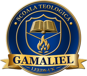Scoala Gamaliel